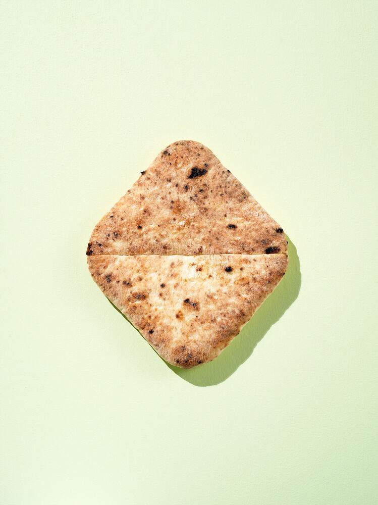 221748_PASTRIDOR_Product_Naanta