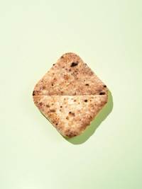 221748_PASTRIDOR_Product_Naanta