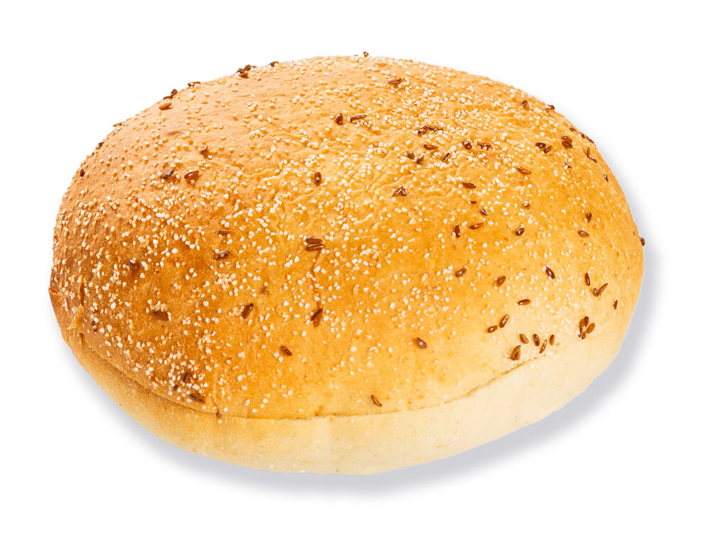 224821-Steakhouse hamburger bun-New-LR-Crop