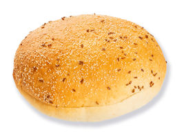 224821-Steakhouse hamburger bun-New-LR-Crop