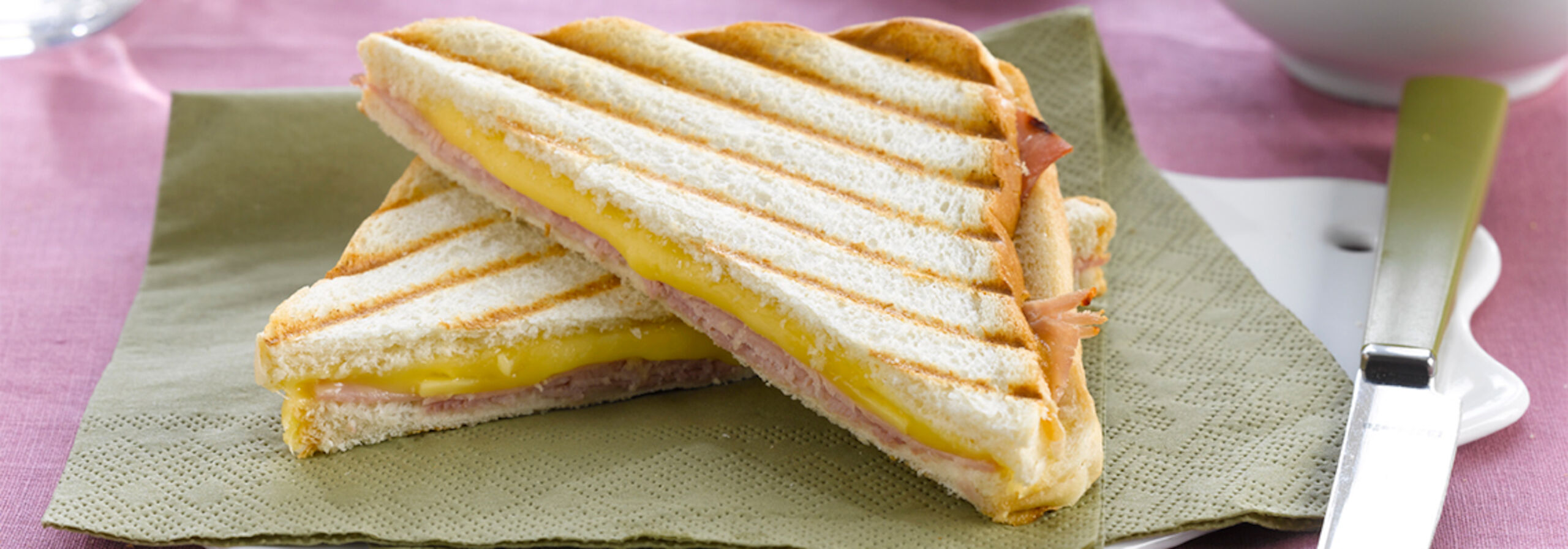 1695-1387-1388 - mood - 1140x400