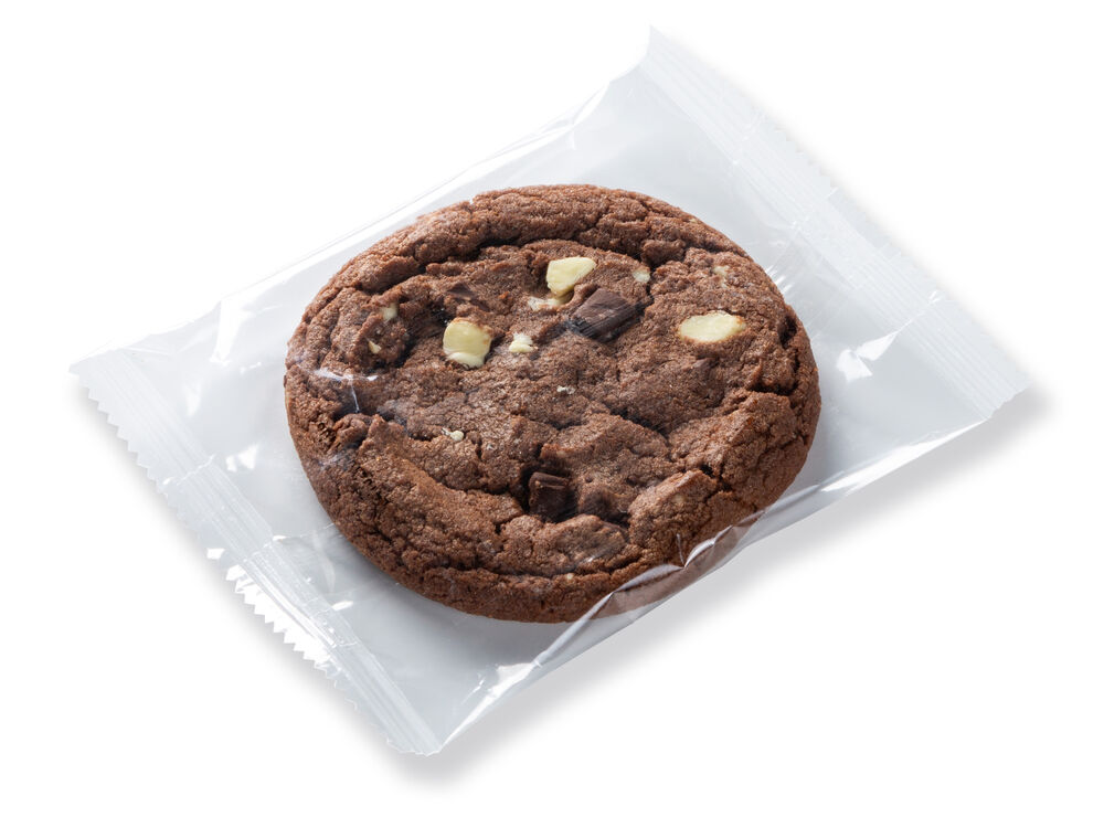 227126-Cookie Duo chocolate 50g-new-LR-Crop