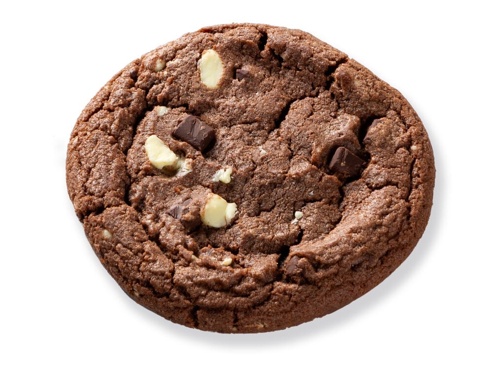 227126-Cookie Duo chocolate 50g uitverpakking-new-LR-Crop