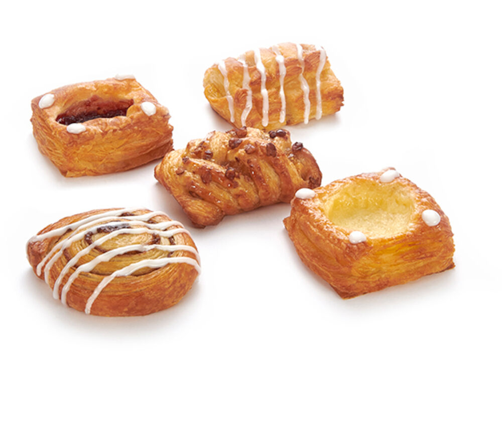 223173 SBS_mini-danish-selection_komprimeret