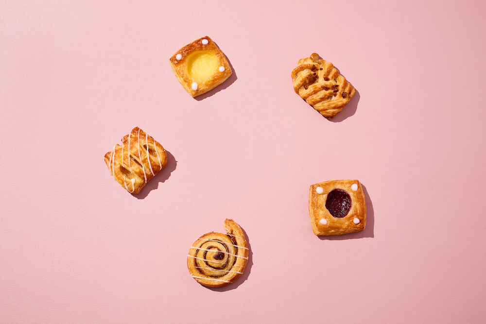 223173_Mini danish selection_artistiek2a