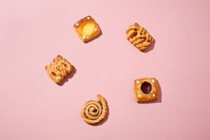 223173_Mini danish selection_artistiek2a