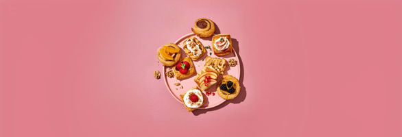 223173_Moodfoto_Mini Danish Selection