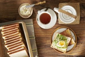 26100000 Toastbrot weiss_mood (2)