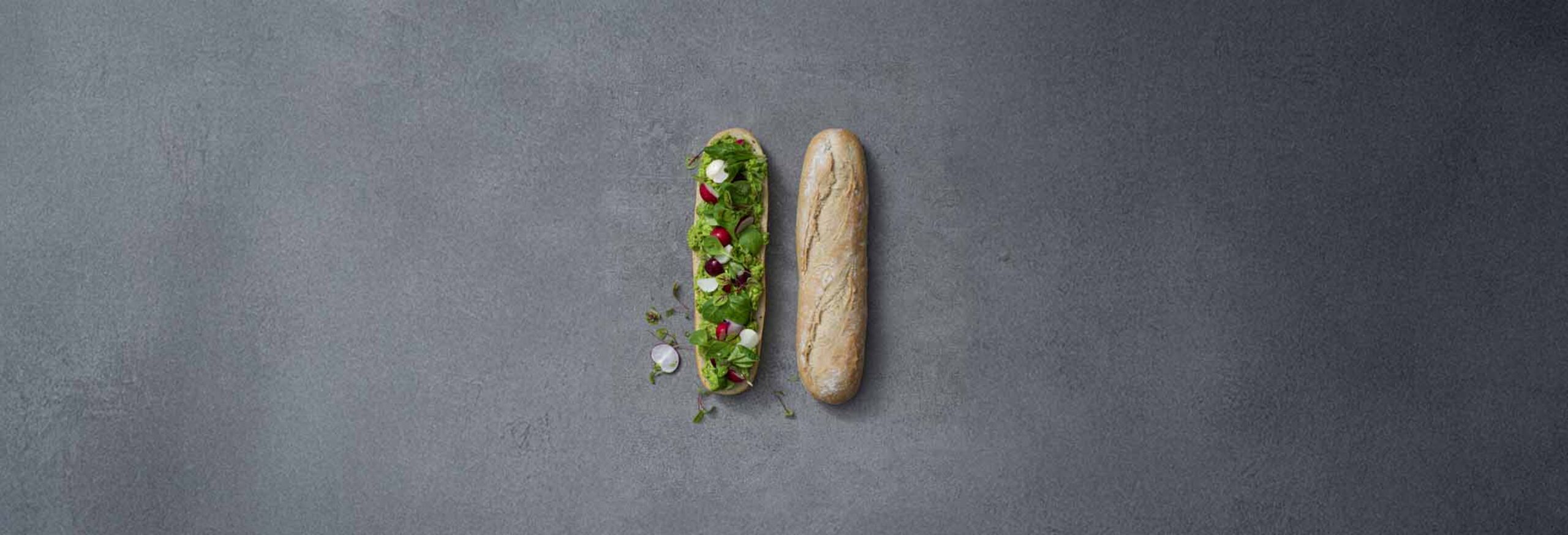 15530000_Moodfoto_Half Stokbrood Wit 26 cm