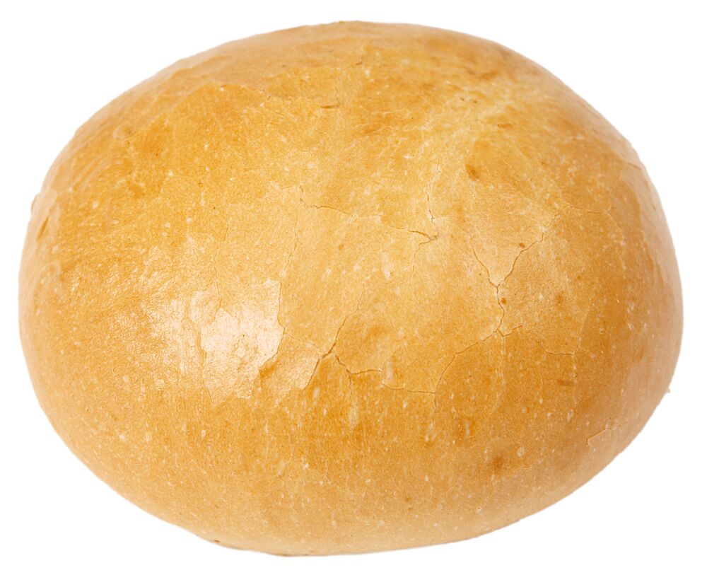 Småfranska (70 g)_Original PNG