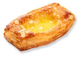 227543-Lemon meringue long square-MR-Crop