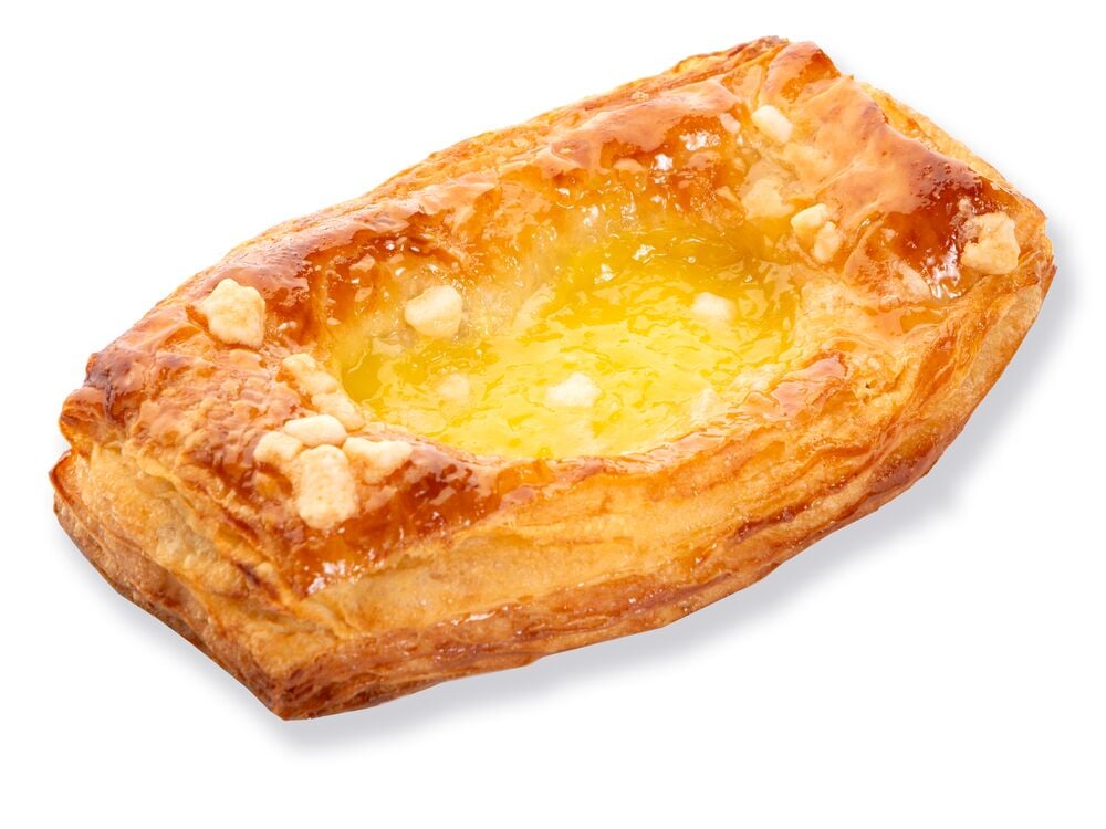 227543-Lemon meringue long square-MR-Crop