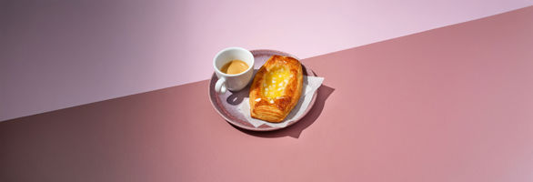 227543_Moodfoto_Citroen Meringue Koek