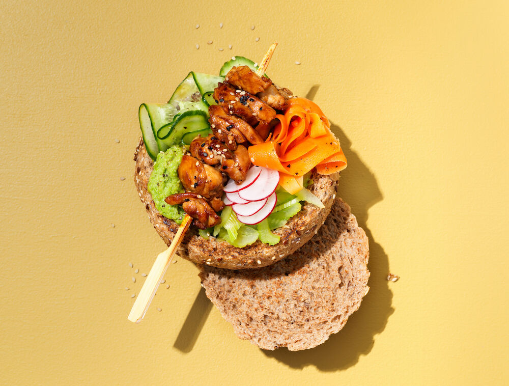 221765_Bagnat Fitness_Poke-bowl_LIGGEND