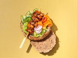 221765_Bagnat Fitness_Poke-bowl_LIGGEND