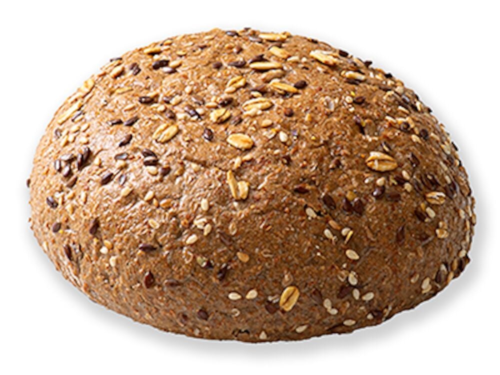 221765_bagnatfitsness_packshot_01_BEW_LR_CROP