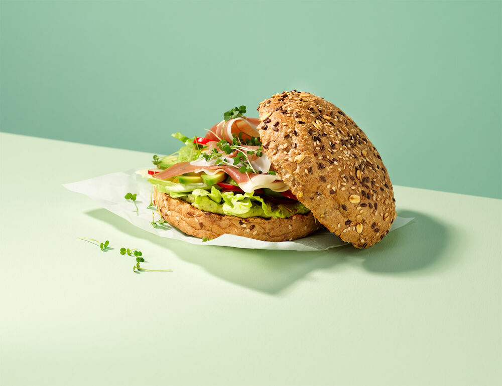 221765_PASTRIDOR_Recept_Pain-Bagnat-fitness_002 Liggend