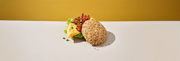 225739_Moodfoto_Pain Bagnat Fitness