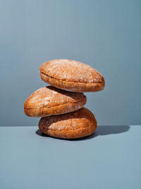 223955_24080000_Café-Bun_AVG-Burger_artistiek2