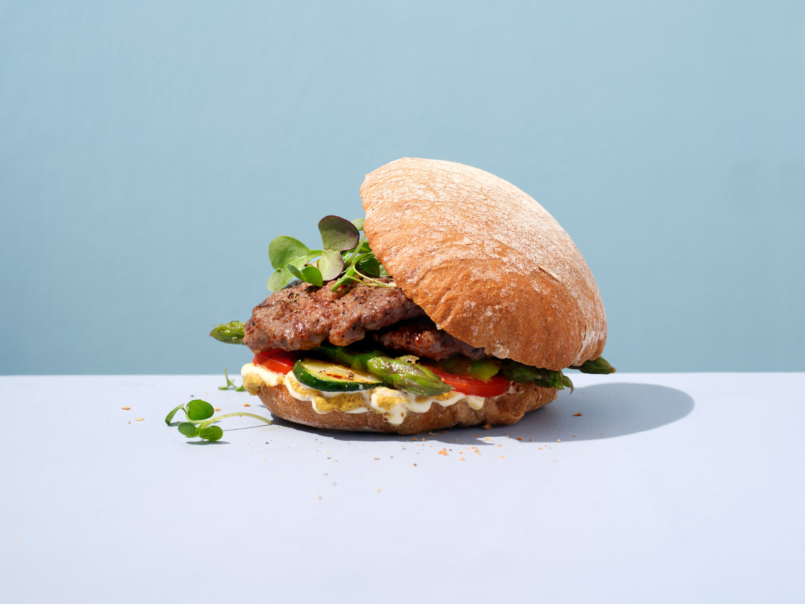 223955_24080000_Café-Bun_AVG-Burger_recept_liggend