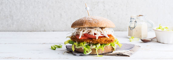 2408 - mood - 1140x400