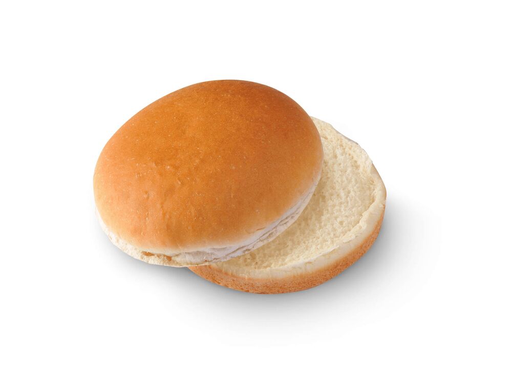 Burger Bun_Original PNG (1)