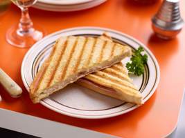 144221_2583_1388_1695a