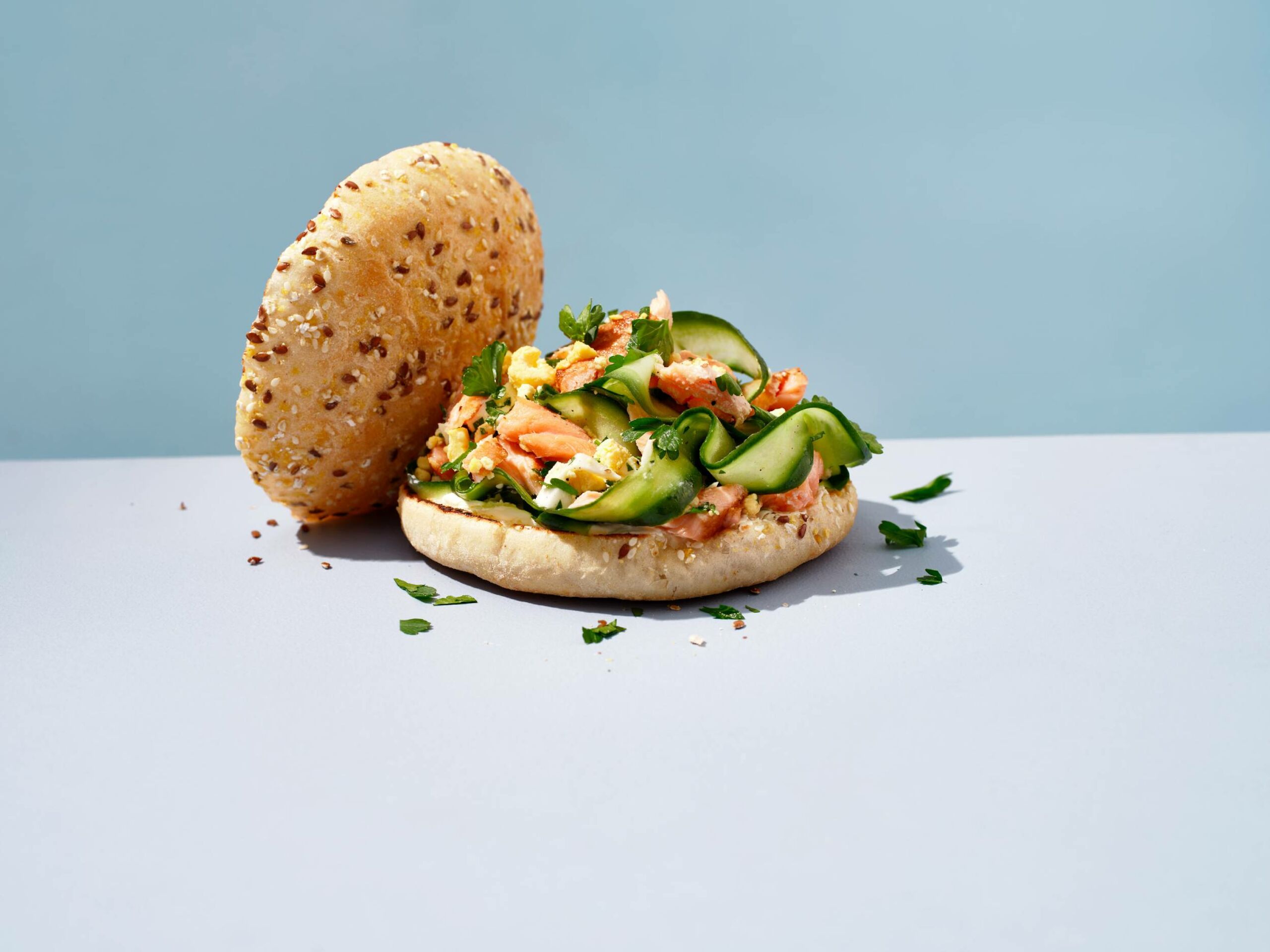 223954_25770000_Skyr-Bun_Vichyssoise-Burger_recept_liggend