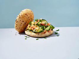 223954_25770000_Skyr-Bun_Vichyssoise-Burger_recept_liggend