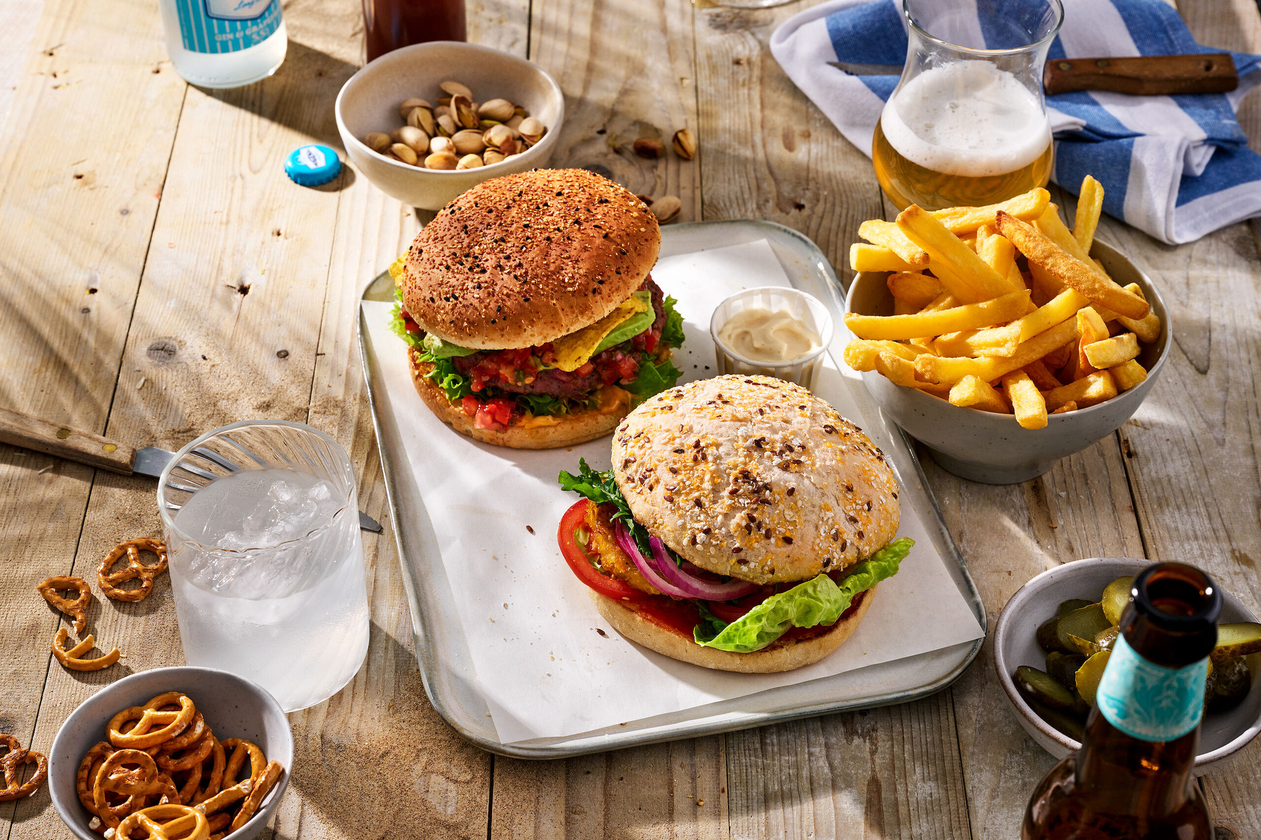 25770002_223954_26380002_223360_SKYR_HAMBURGER_BUN_PEPPER_HAMBURGER_BUN_ARTISTIEKE-SFEER-3_LIGGEND_v1