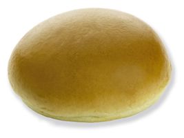222794_223464Pastridor Potato Bun_HR_crop
