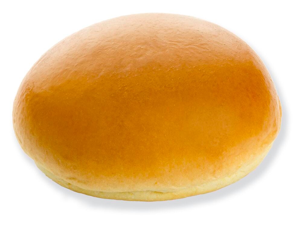 222794_223464Pastridor Potato Bun_HR_crop