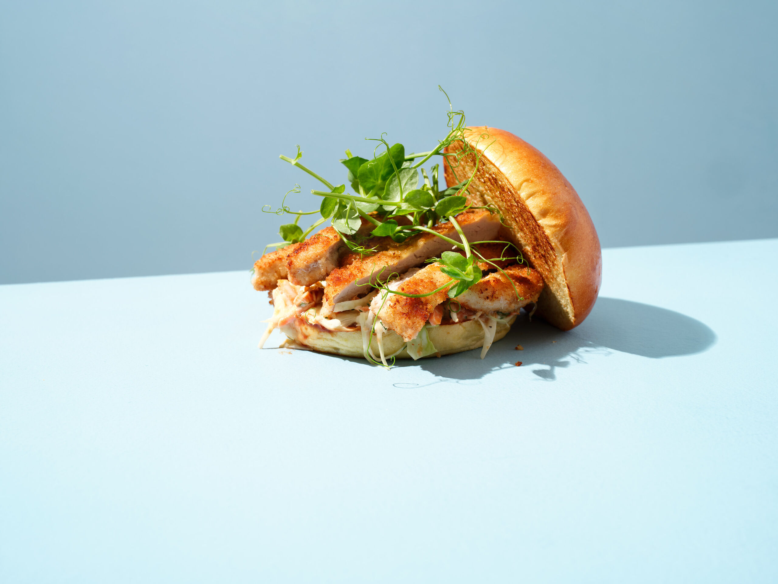 223464_222794_Potato-Bun_Japanse-Burger_recept_liggend