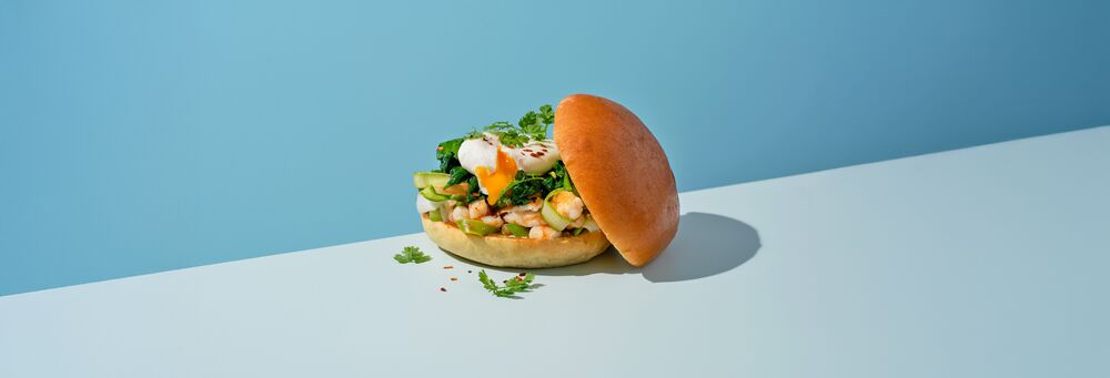 223464_USPMood_Potato Hamburger Bun