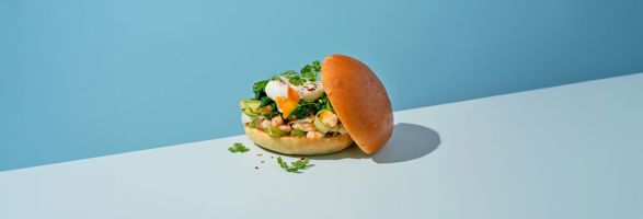 223464_USPMood_Potato Hamburger Bun