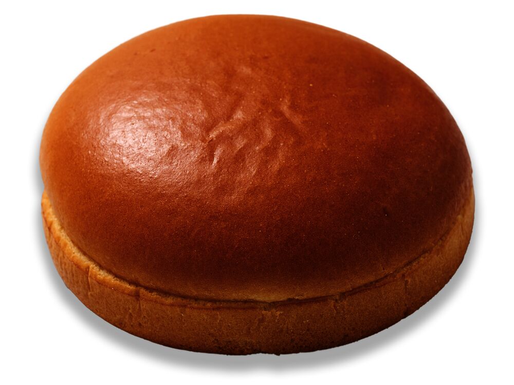 226426_Brioche Style hamburger bun_MR_crop