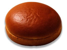 226426_Brioche Style hamburger bun_MR_crop