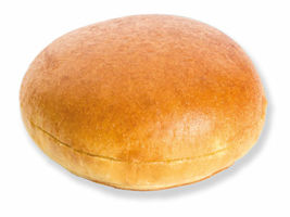 223464-POTATO-HAMBURGER-BUN-12cm-LR-CROP