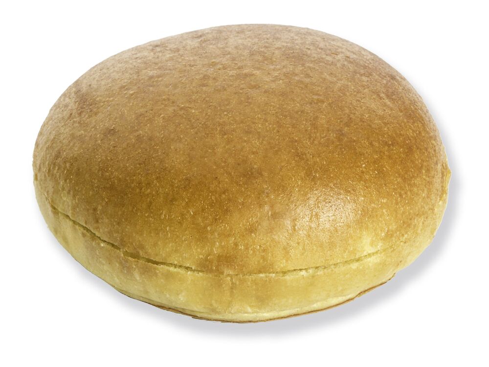 223464-POTATO HAMBURGER BUN 12cm-New-LR-Crop