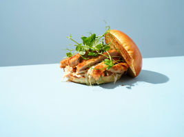 223464_222794_Potato-Bun_Japanse-Burger_recept_liggend