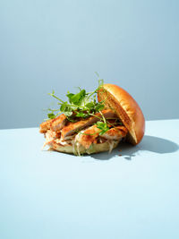 223464_222794_Potato-Bun_Japanse-Burger_recept_staand