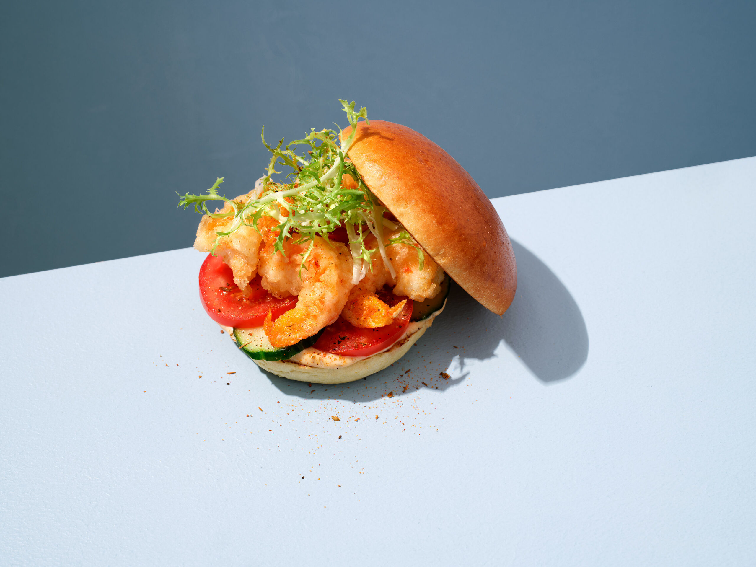 223464_222794_Potato-Bun_Po-Boys_recept_liggend