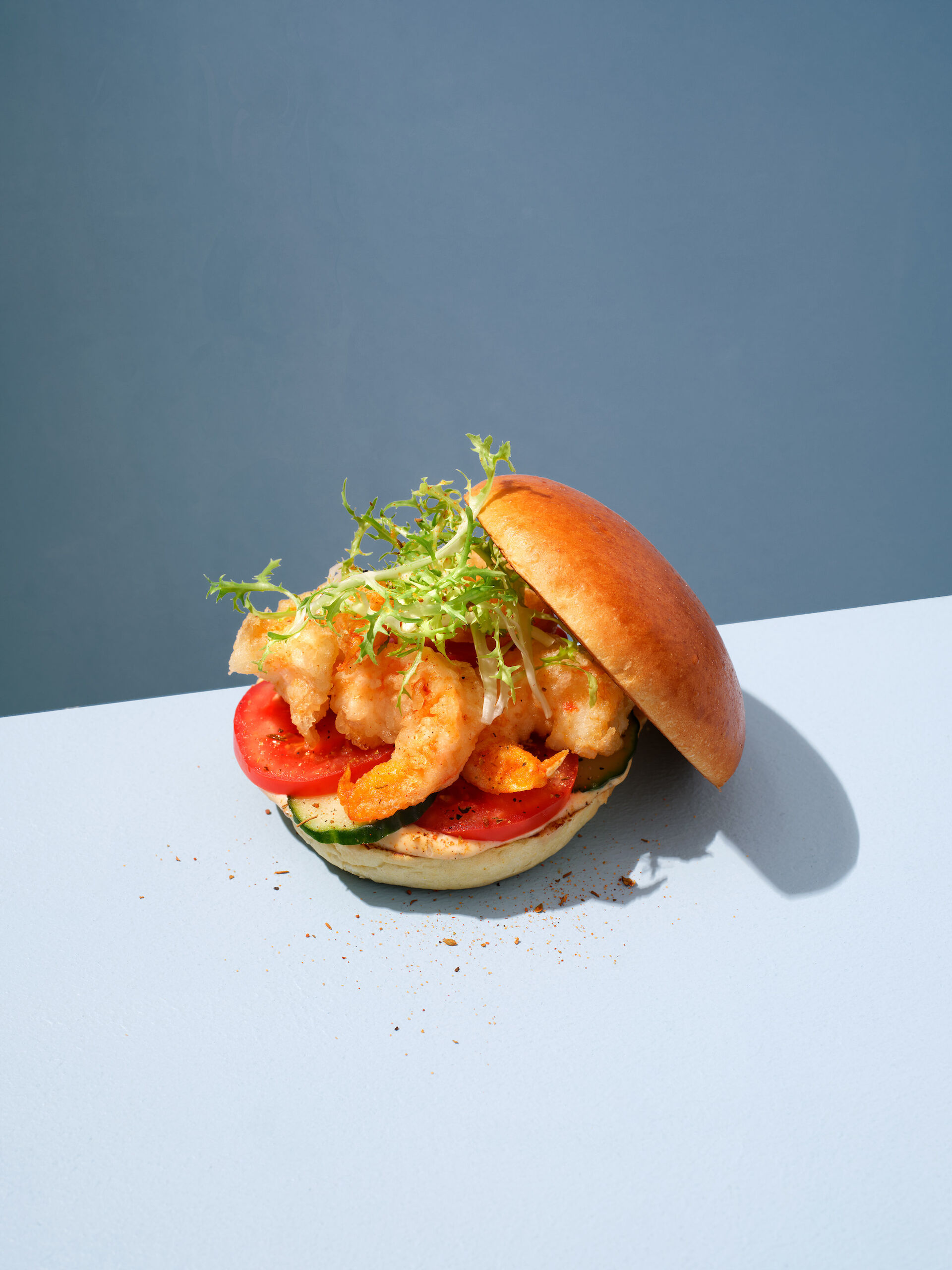 223464_222794_Potato-Bun_Po-Boys_recept_staand