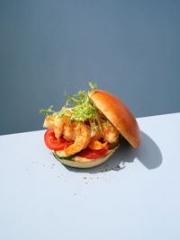 223464_222794_Potato-Bun_Po-Boys_recept_staand