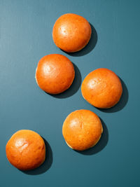 223464_222794_Potato-Bun_Ratatouille-Burger_artistiek