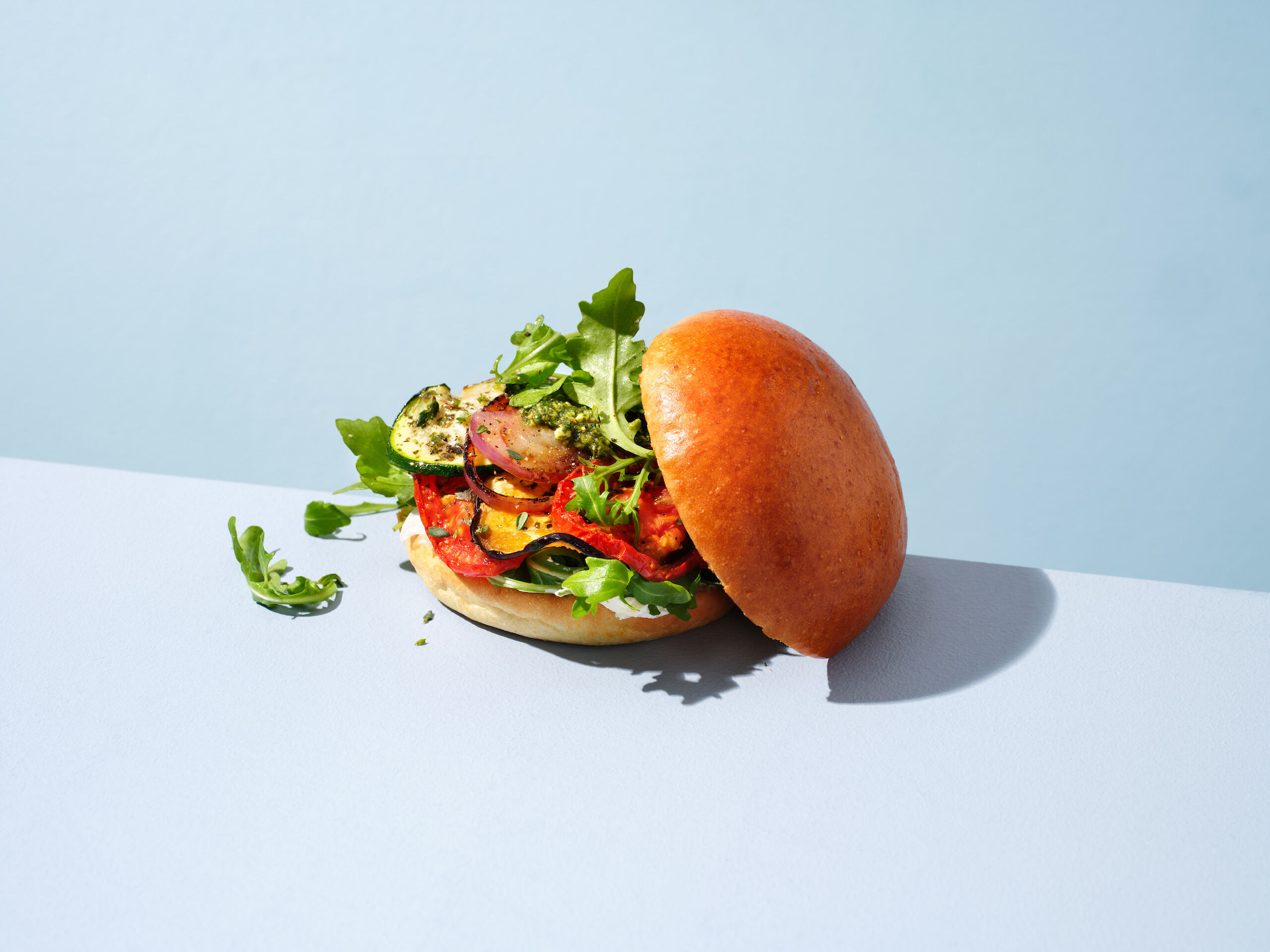 223464_222794_Potato-Bun_Ratatouille-Burger_recept_liggend