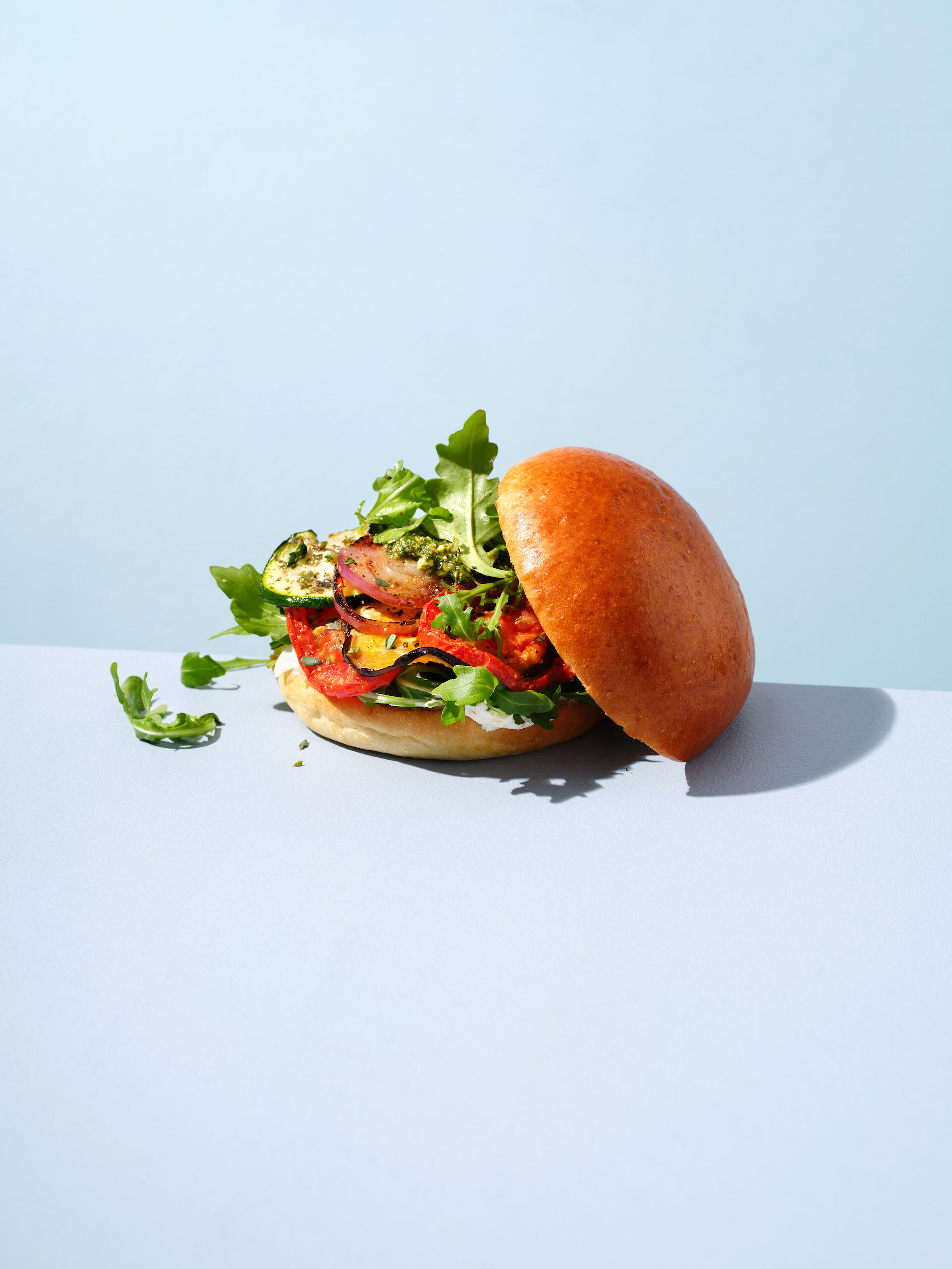 223464_222794_Potato-Bun_Ratatouille-Burger_recept_staand