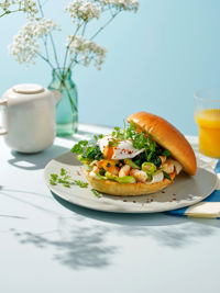 223464_Potato-Bun-_COVER-LENTE-GIDS_v1