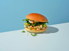 _223464_Potato-Bun-_RECEPT_LIGGEND_closed_v1