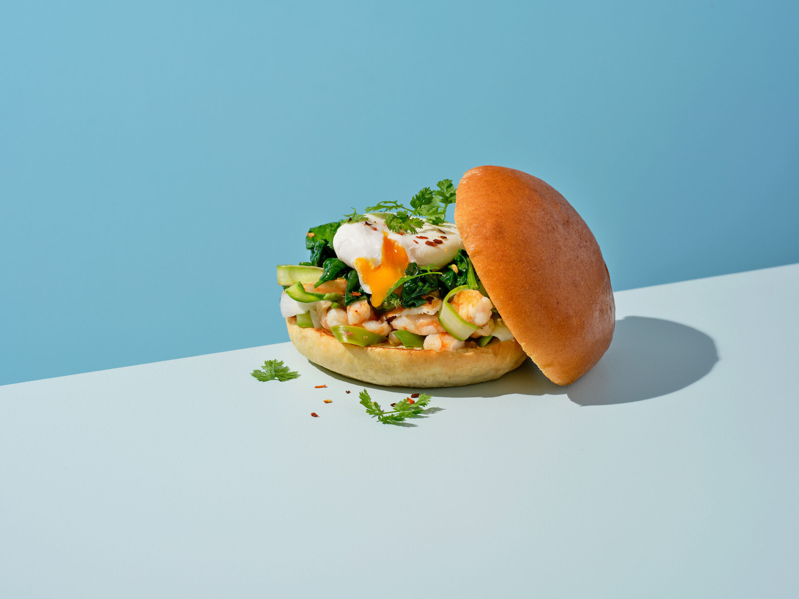 _223464_Potato-Bun-_RECEPT_LIGGEND_v1